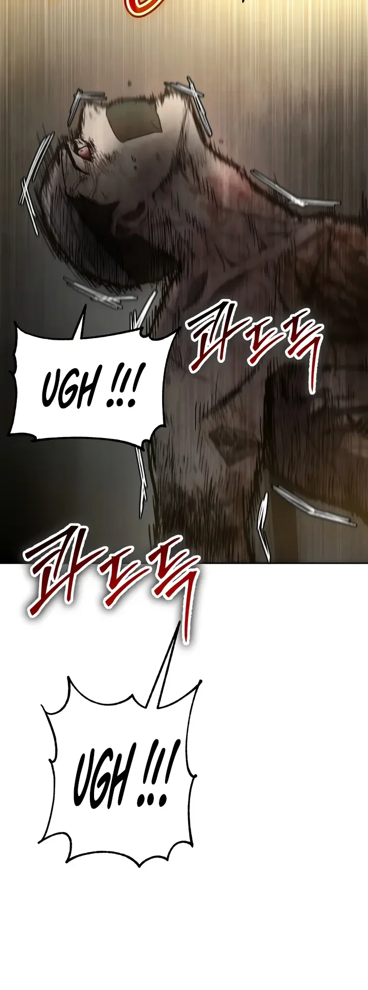Ovcharka Chapitre 2 - Page 7