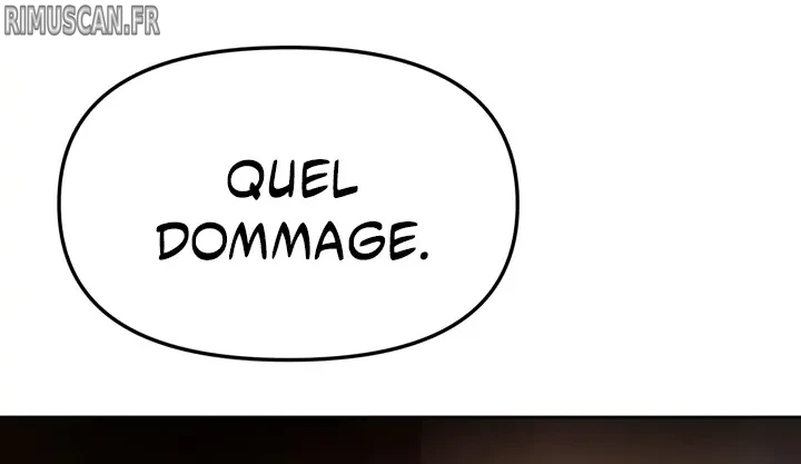 Ovcharka Chapitre 2 - Page 17