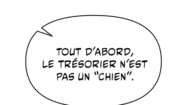 Ovcharka Chapitre 2 - Page 28