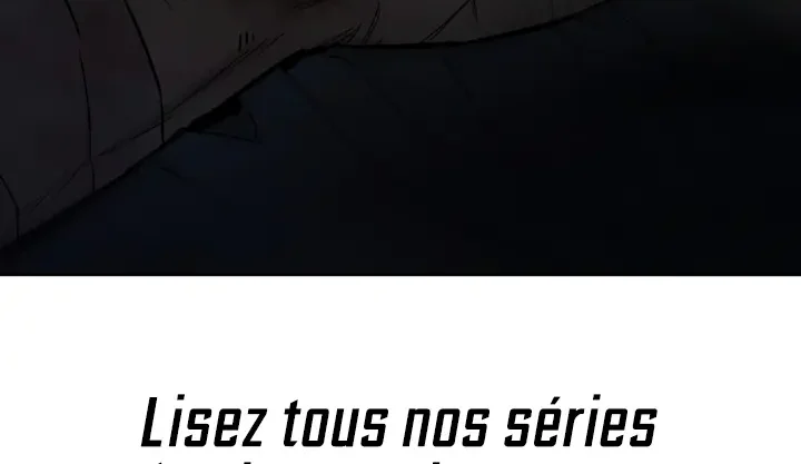 Ovcharka Chapitre 2 - Page 40