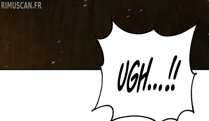 Ovcharka Chapitre 2 - Page 56
