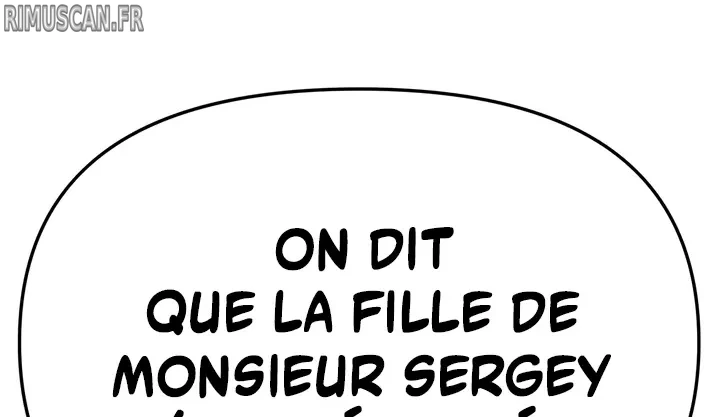 Ovcharka Chapitre 3 - Page 5