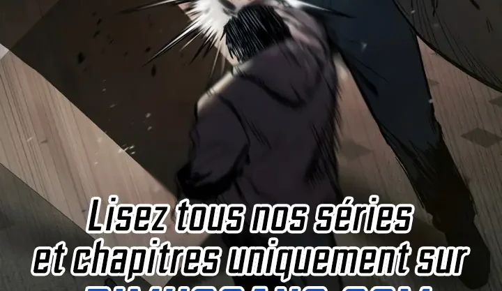 Ovcharka Chapitre 3 - Page 10