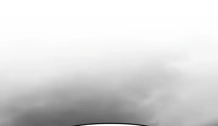 Ovcharka Chapitre 3 - Page 30