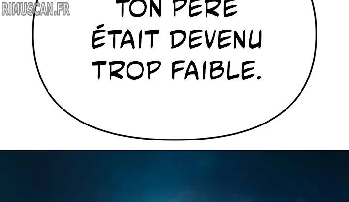 Ovcharka Chapitre 4 - Page 5