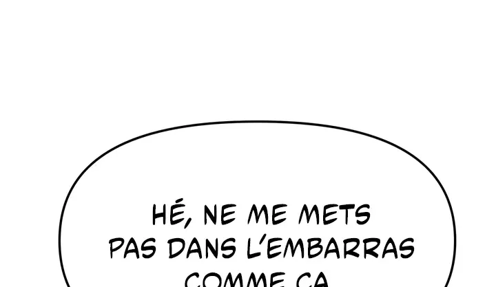 Ovcharka Chapitre 4 - Page 15