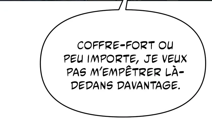 Ovcharka Chapitre 5 - Page 15
