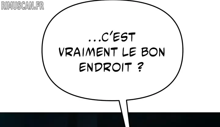 Ovcharka Chapitre 5 - Page 20