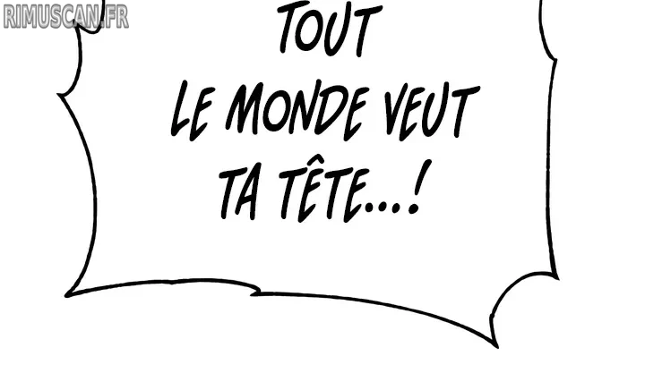 Ovcharka Chapitre 5 - Page 35