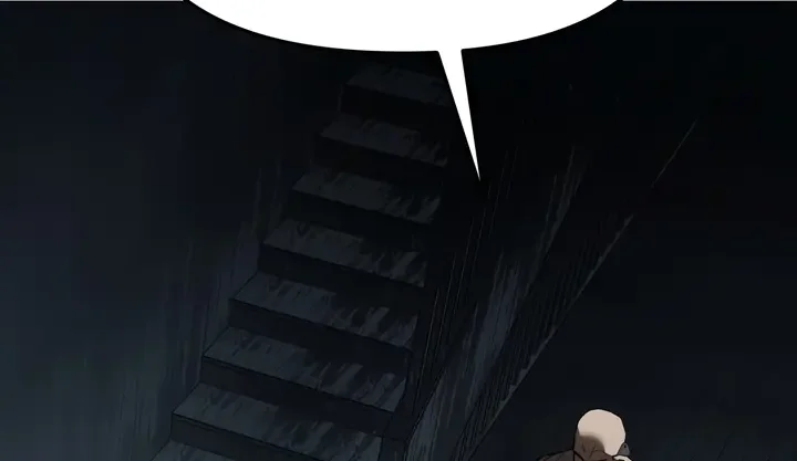 Ovcharka Chapitre 5 - Page 40