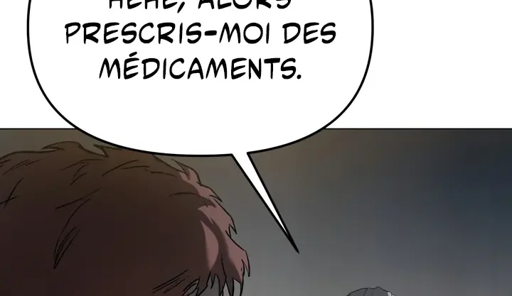 Ovcharka Chapitre 6 - Page 10