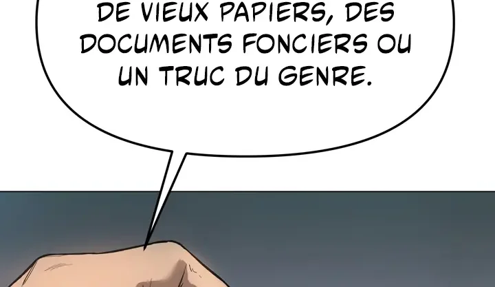 Ovcharka Chapitre 6 - Page 25