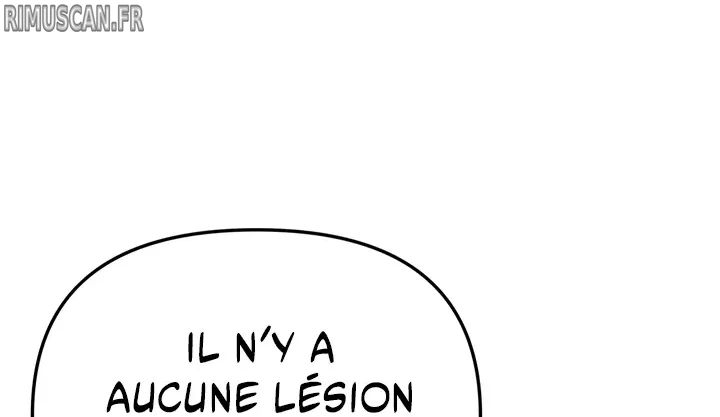 Ovcharka Chapitre 6 - Page 35