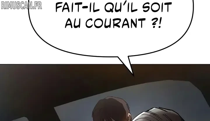 Ovcharka Chapitre 7 - Page 17