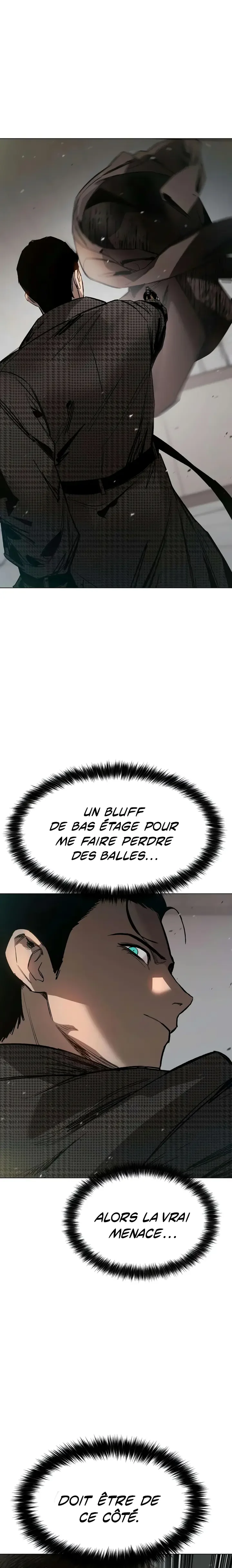 Ovcharka Chapitre 7 - Page 24