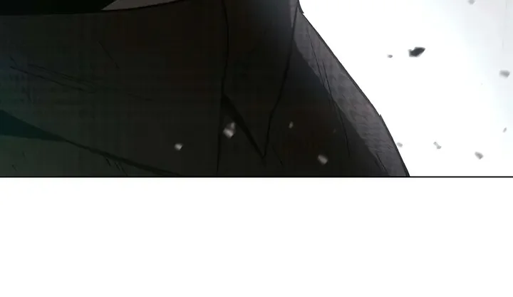 Ovcharka Chapitre 7 - Page 37