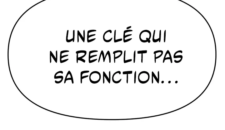 Ovcharka Chapitre 7 - Page 42