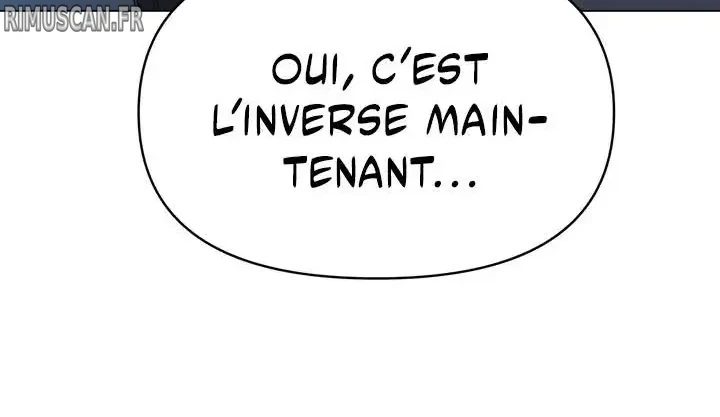 Ovcharka Chapitre 9 - Page 5