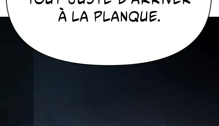 Ovcharka Chapitre 9 - Page 15