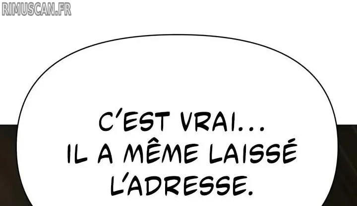 Ovcharka Chapitre 9 - Page 20