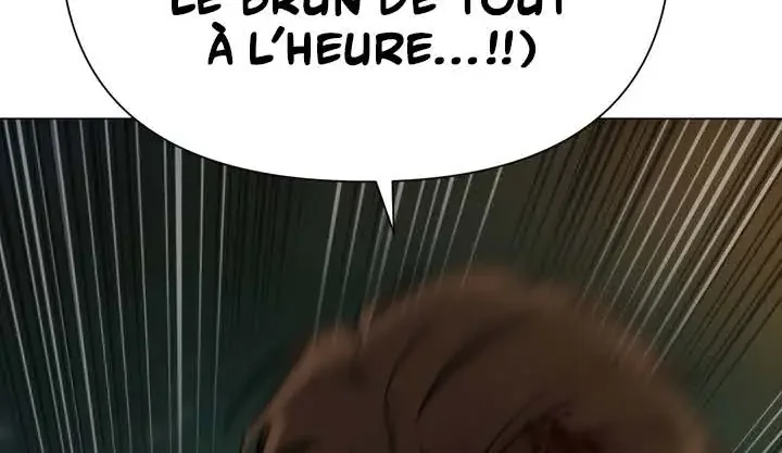 Ovcharka Chapitre 9 - Page 40