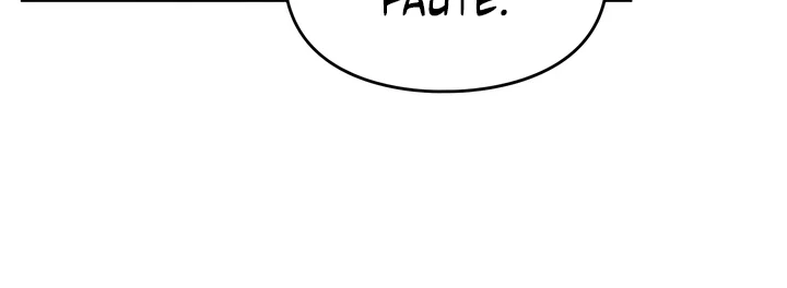 Please Cooperate in the Execution of S-Class Official Dutie Chapitre 11 - Page 6