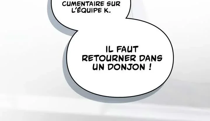 Please Cooperate in the Execution of S-Class Official Dutie Chapitre 15 - Page 10