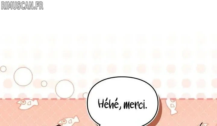 Please Cooperate in the Execution of S-Class Official Dutie Chapitre 16 - Page 20