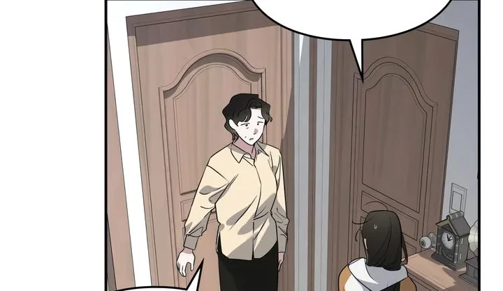 Please Cooperate in the Execution of S-Class Official Dutie Chapitre 17 - Page 10