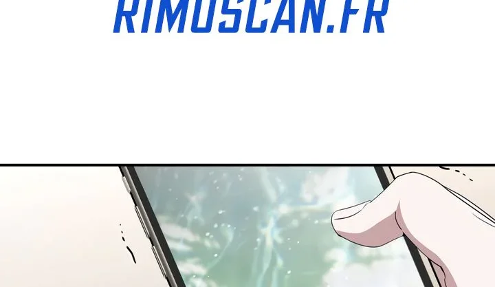 Please Cooperate in the Execution of S-Class Official Dutie Chapitre 17 - Page 15