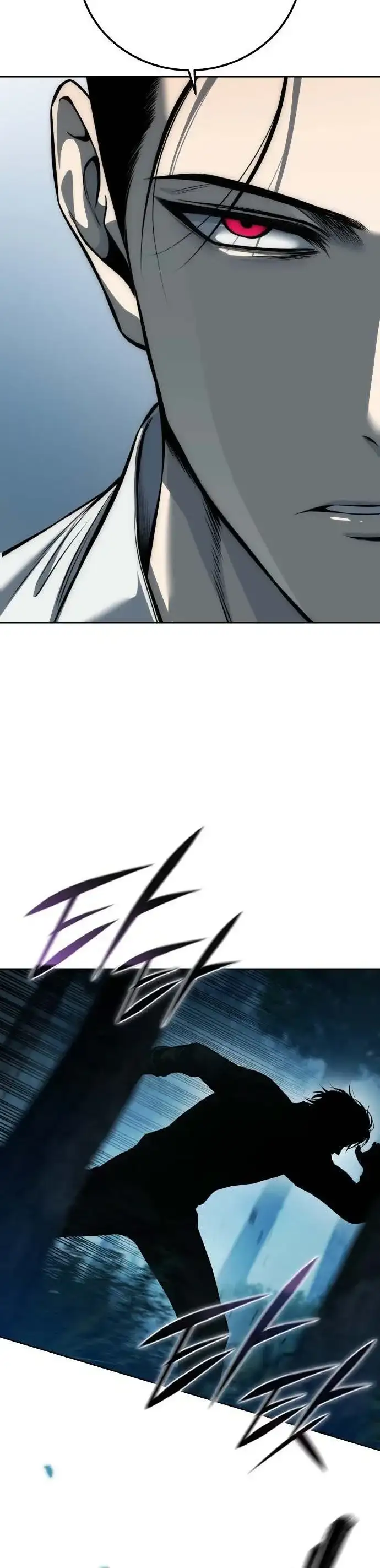 Red Shirt Chapitre 43 - Page 37