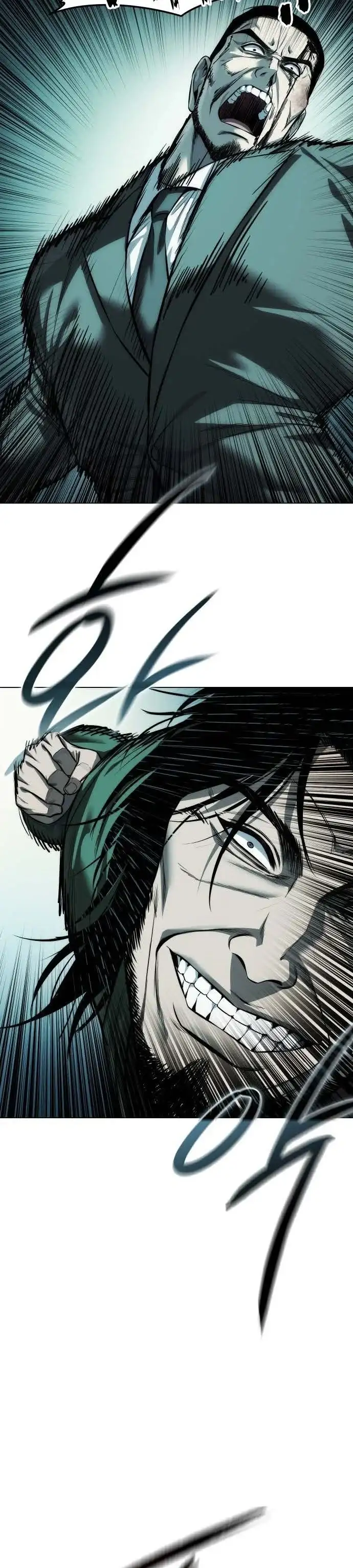 Red Shirt Chapitre 44 - Page 13