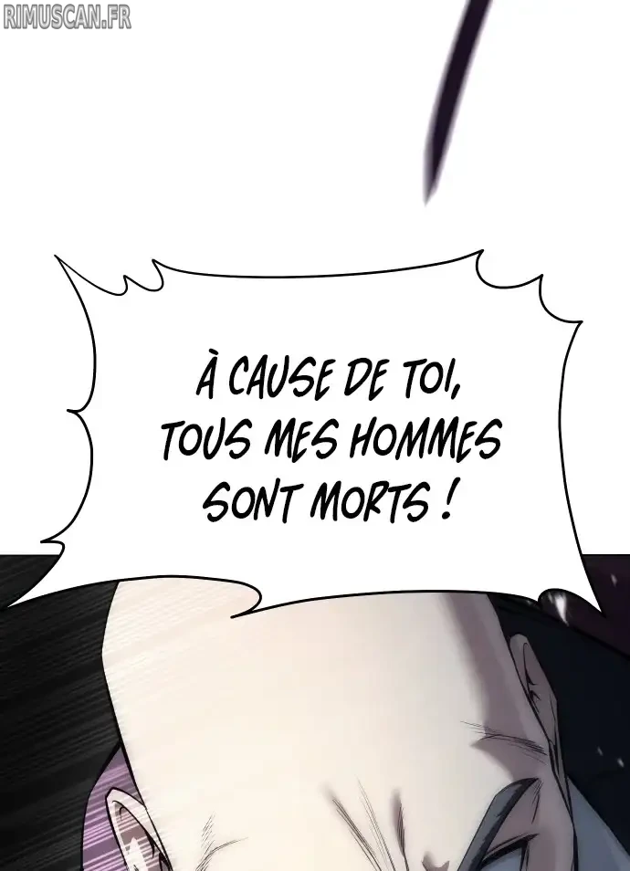 Red Shirt Chapitre 46 - Page 29