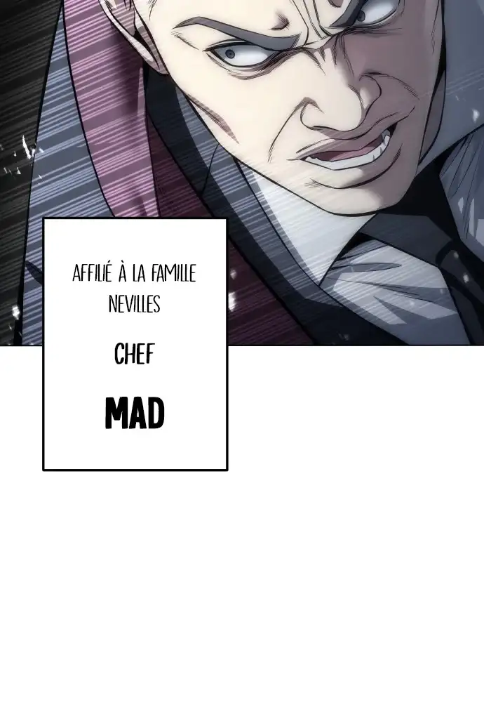Red Shirt Chapitre 46 - Page 30