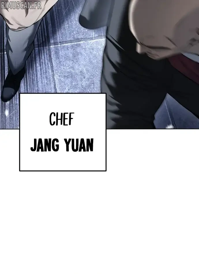 Red Shirt Chapitre 46 - Page 32