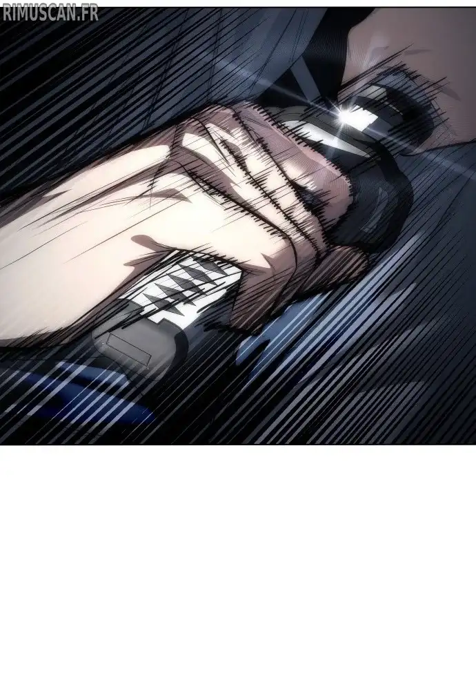 Red Shirt Chapitre 46 - Page 33