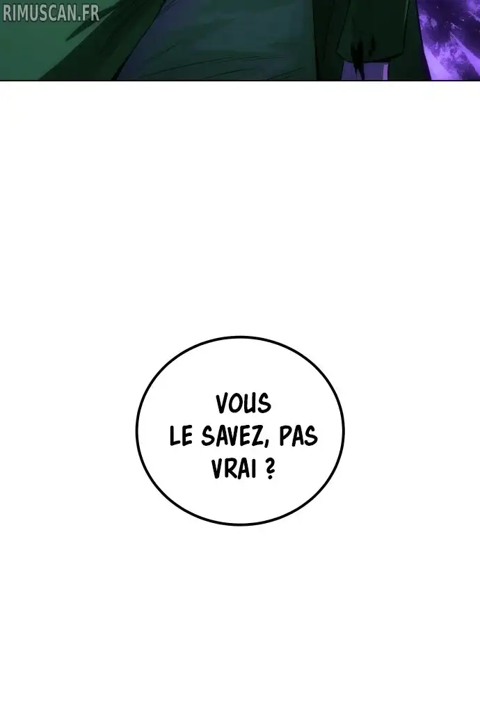 Red Shirt Chapitre 46 - Page 57