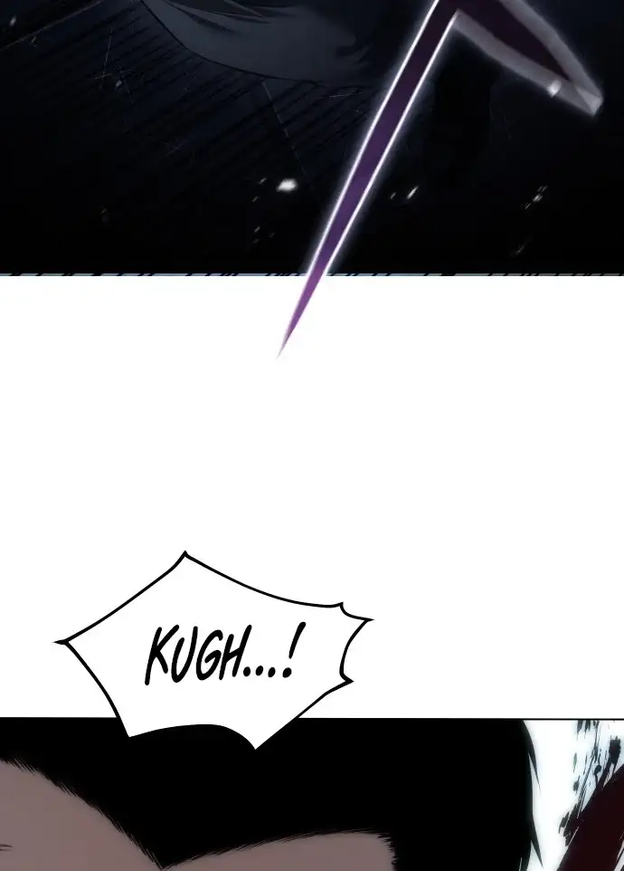 Red Shirt Chapitre 46 - Page 64