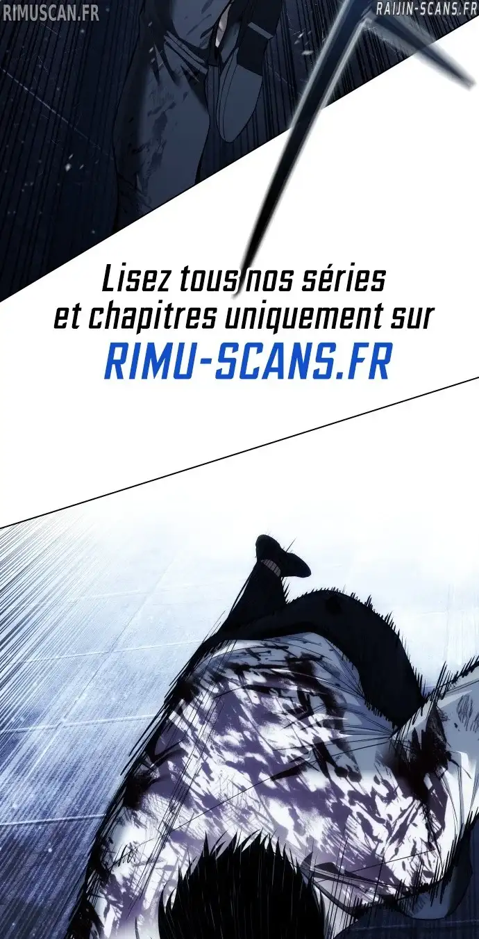 Red Shirt Chapitre 46 - Page 72