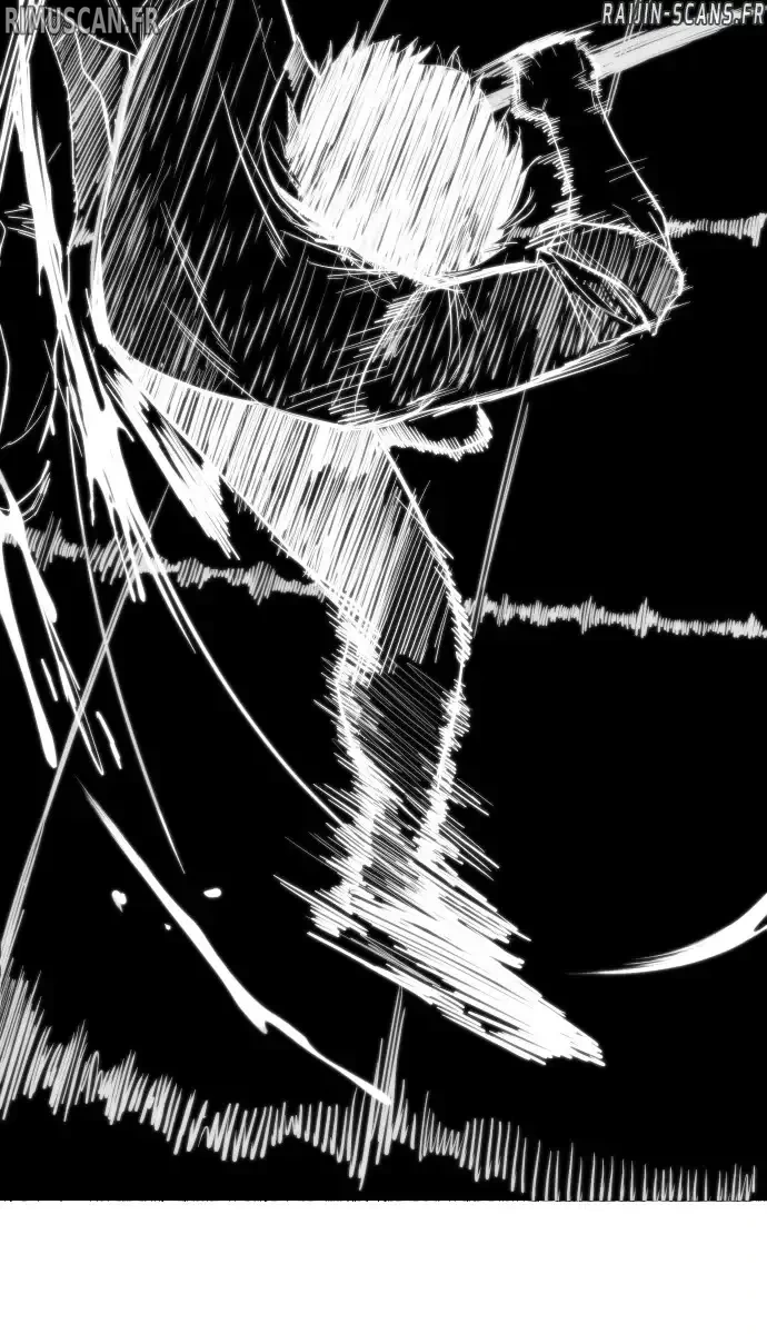Red Shirt Chapitre 46 - Page 80