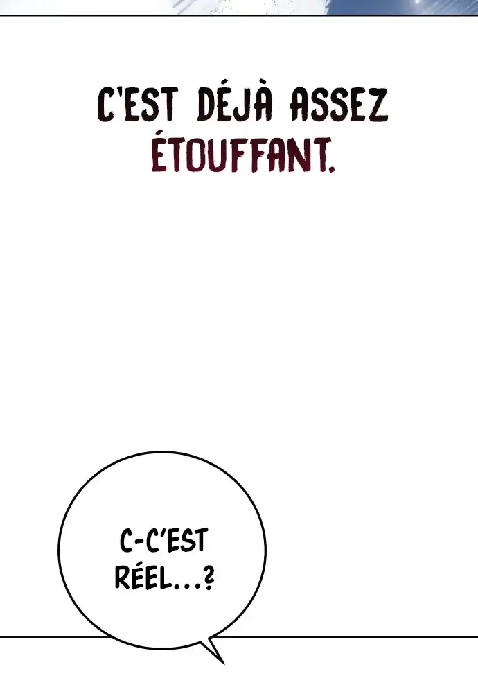 Red Shirt Chapitre 46 - Page 82