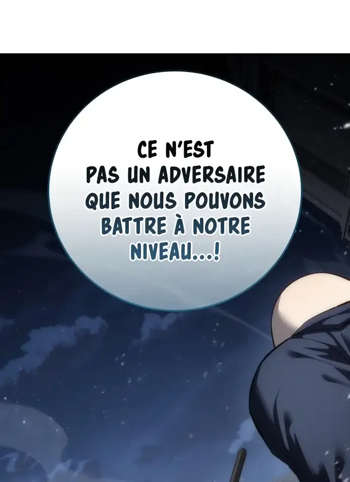 Red Shirt Chapitre 46 - Page 85