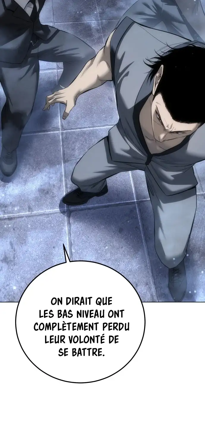 Red Shirt Chapitre 46 - Page 88