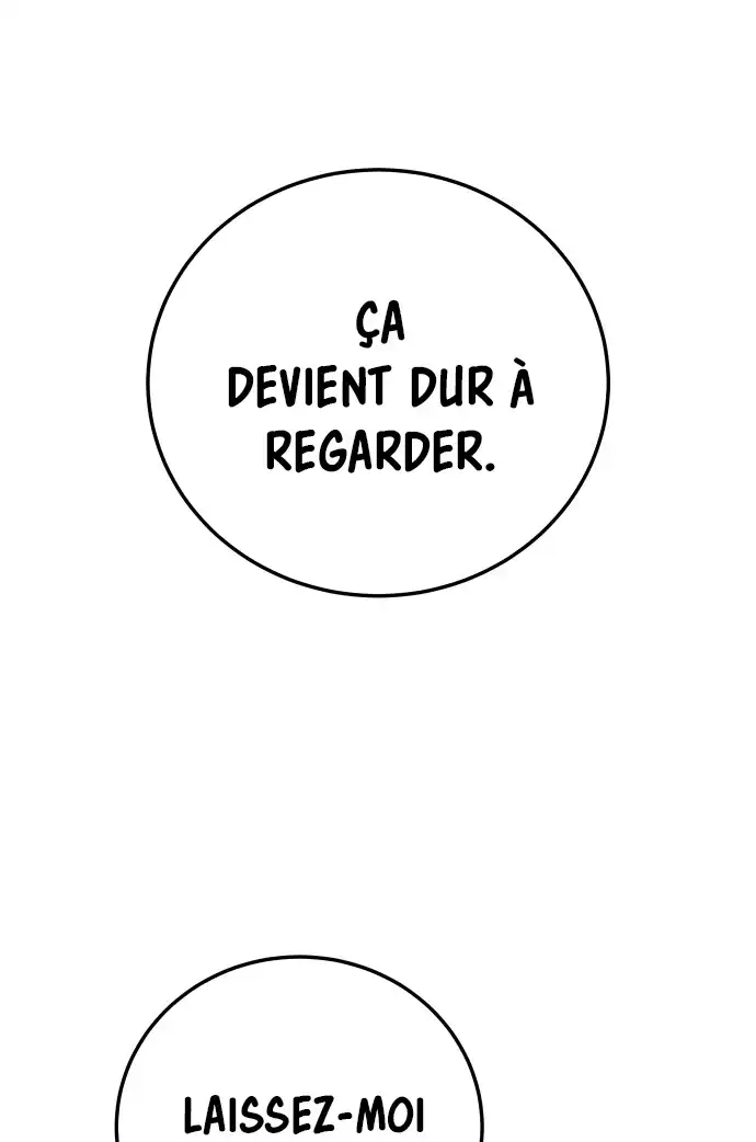 Red Shirt Chapitre 46 - Page 94