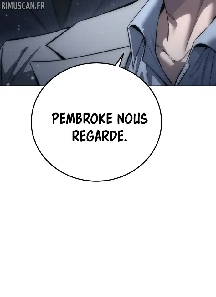 Red Shirt Chapitre 46 - Page 98
