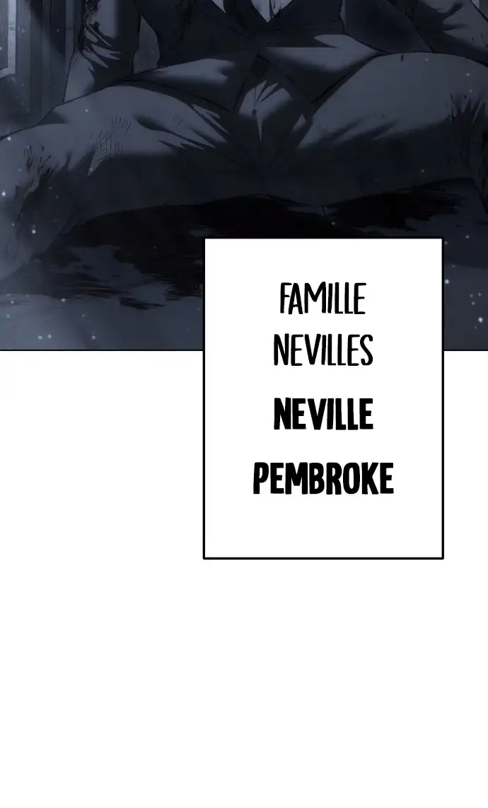 Red Shirt Chapitre 46 - Page 100