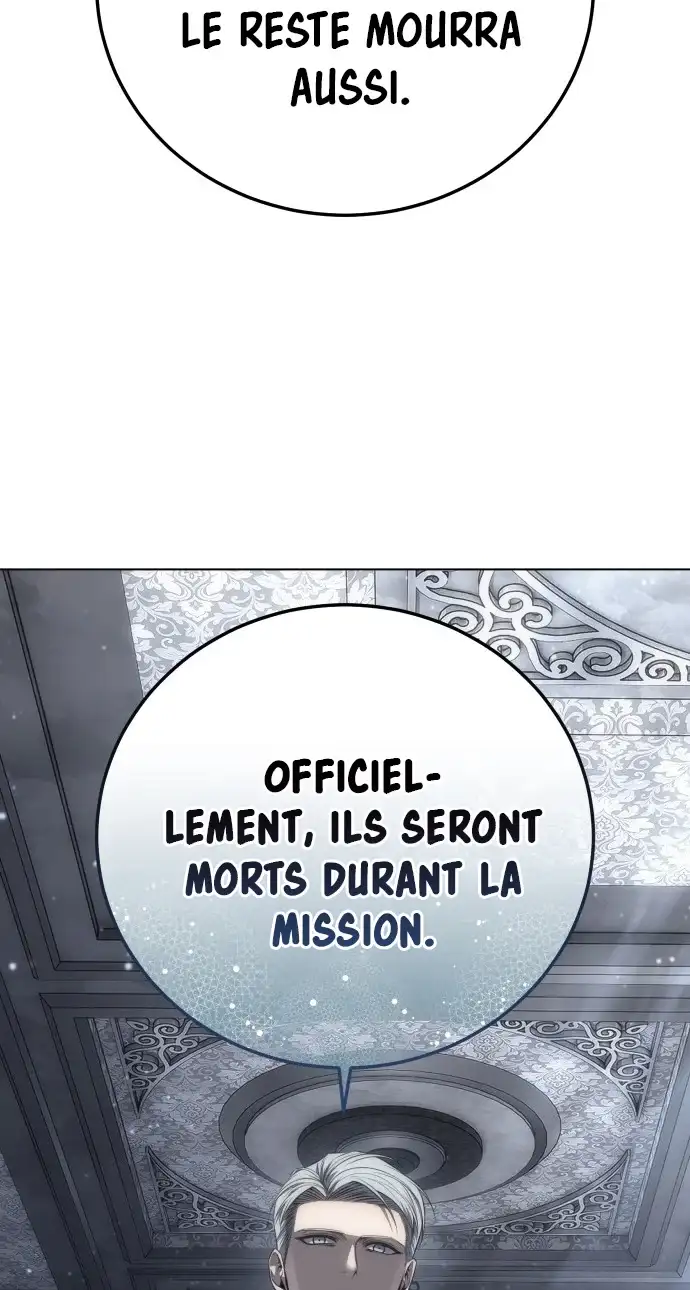 Red Shirt Chapitre 46 - Page 103