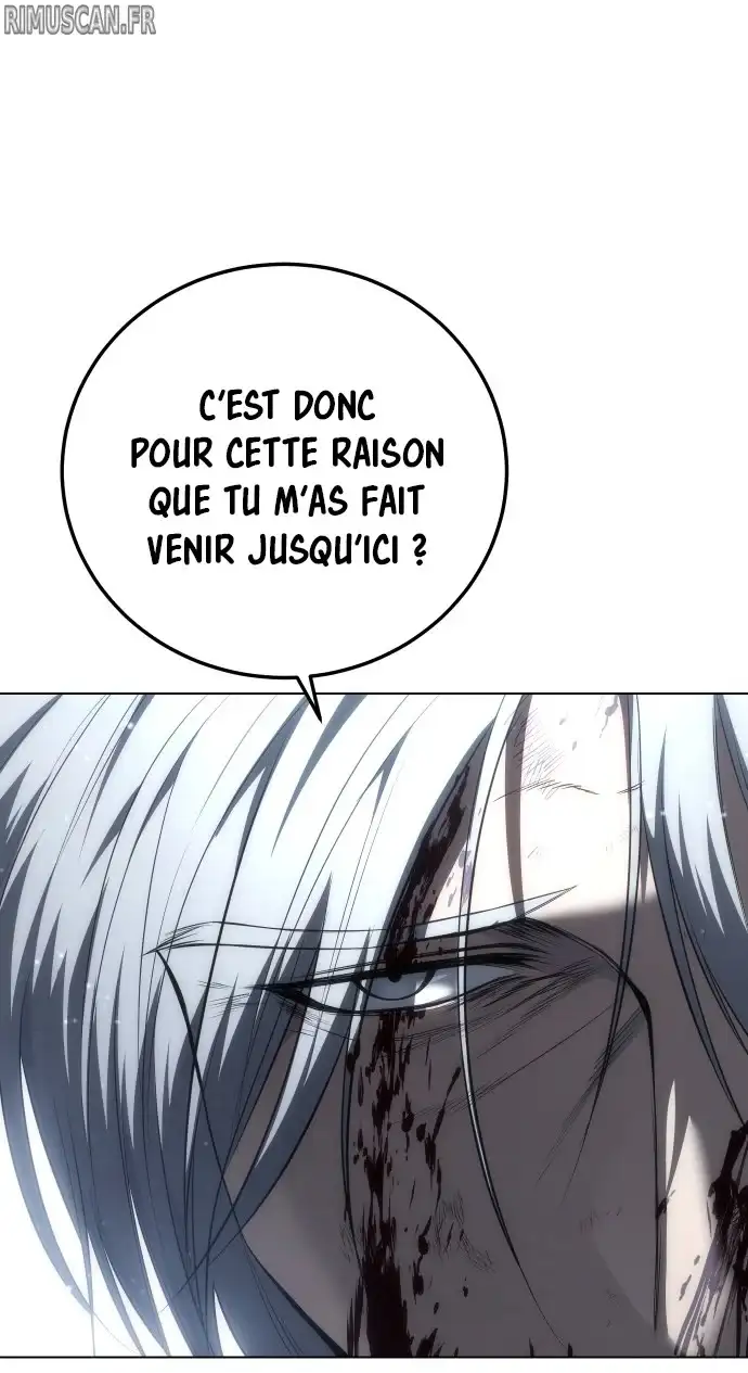 Red Shirt Chapitre 46 - Page 105