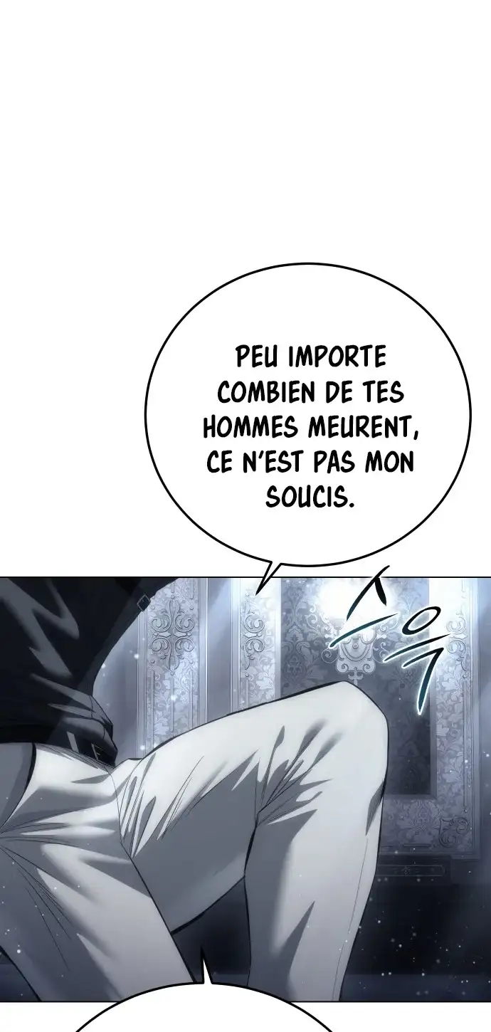 Red Shirt Chapitre 46 - Page 106