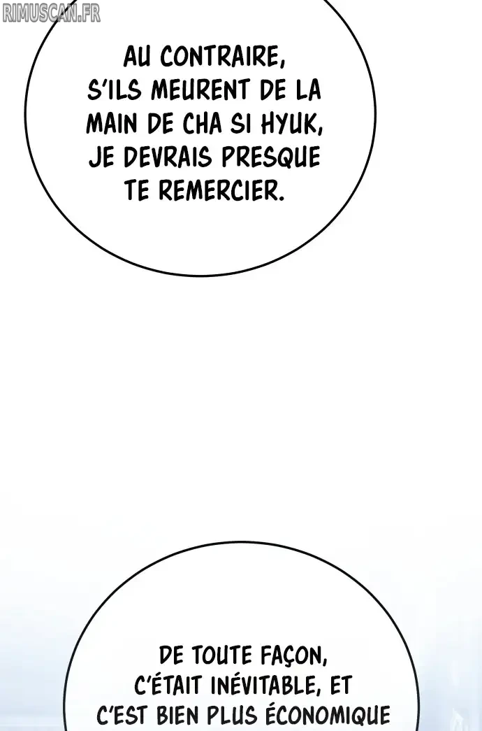 Red Shirt Chapitre 46 - Page 107